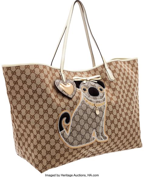 gucci 2009 collection tote|gucci tote bag with zipper.